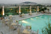 Park Hotel Athens 